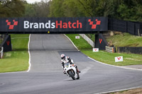 Middle 1 Group White Bikes